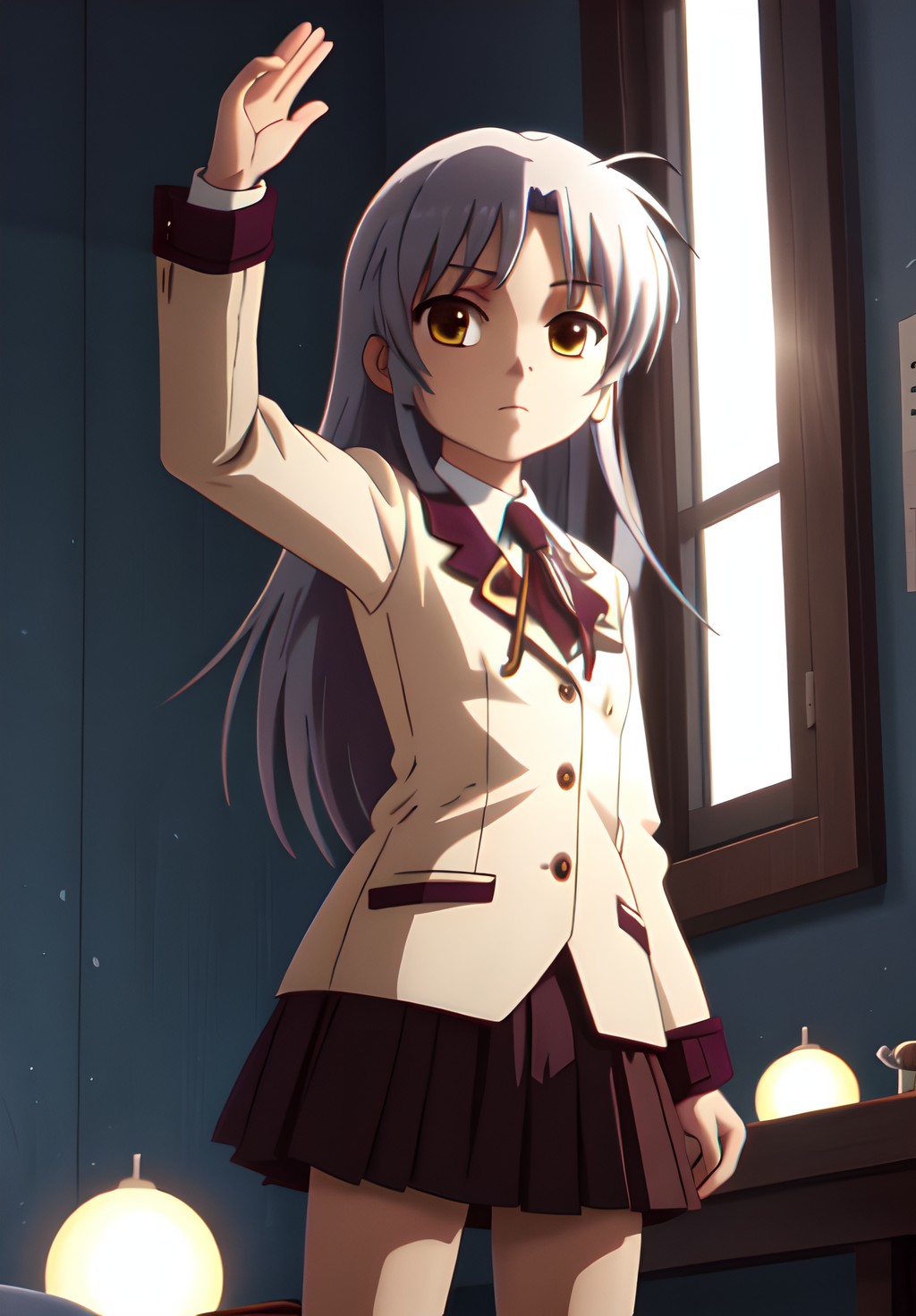 00000-matrixHentaiToon_v13BETAVAE-Angelbeats Kanade solo Emotionsless Dynamic Pose.jpg